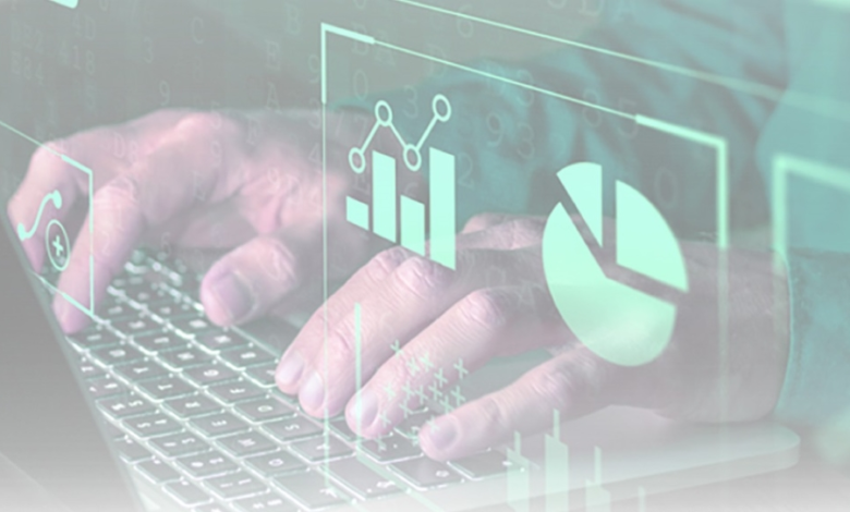 وظائف عسكرية للنساء 1447: فتح باب القبول بوزارة الداخلية