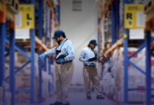 الغذاء والدواء: خطة رقابية لضمان سلامة حجاج موسم 1445هـ