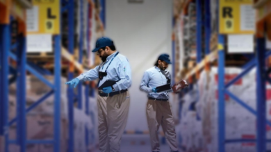 الغذاء والدواء: خطة رقابية لضمان سلامة حجاج موسم 1445هـ