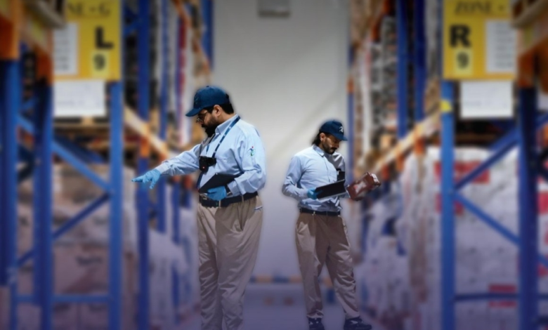 الغذاء والدواء: خطة رقابية لضمان سلامة حجاج موسم 1445هـ