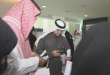 مجمع الملك عبدالله الطبي بجدة: ريادة في أنسنة الرعاية الصحية