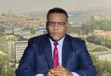 أسباب إفلاس تطبيقات التوصيل: تحليل أزمة نعناع وشقردي