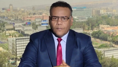 أسباب إفلاس تطبيقات التوصيل: تحليل أزمة نعناع وشقردي