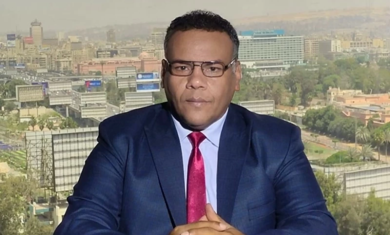 أسباب إفلاس تطبيقات التوصيل: تحليل أزمة نعناع وشقردي