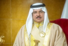 ملك البحرين يطالب إيران بوقف التدخل: أبعاد الأزمة وتداعياتها