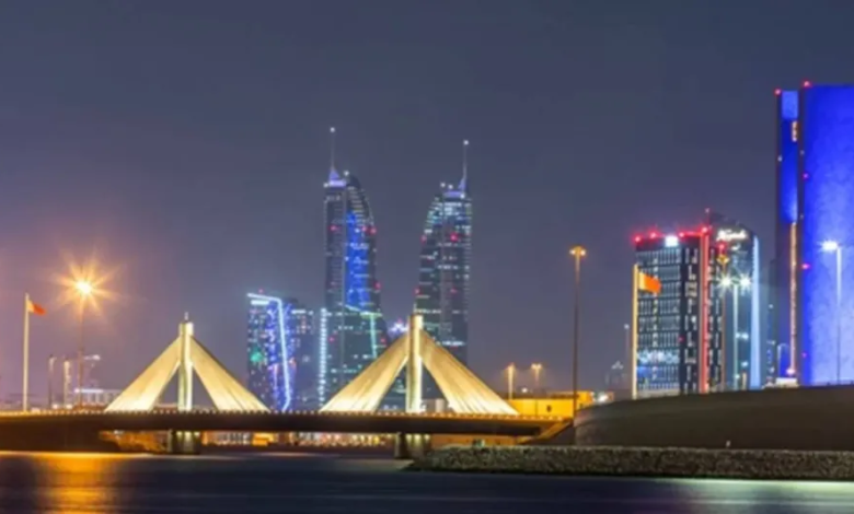 تضامن خليجي واسع مع إجراءات البحرين لحماية أمنها