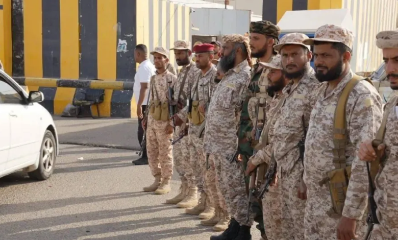 اغتيال مسؤول أممي باليمن وتداعياته على المساعدات الإنسانية