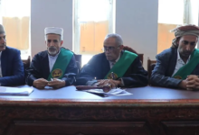 الحوثيون وتغيير القضاء: تضييق جديد على حريات النساء باليمن