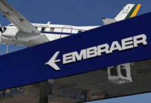 الإمارات أول مشترٍ لطائرة الشحن C-390 بالشرق الأوسط