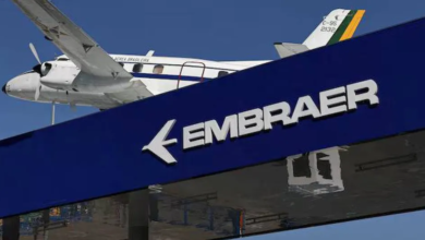 الإمارات أول مشترٍ لطائرة الشحن C-390 بالشرق الأوسط