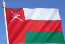 هجوم بخاء عُمان: إصابتان وتداعيات أمنية في مضيق هرمز