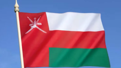 هجوم بخاء عُمان: إصابتان وتداعيات أمنية في مضيق هرمز