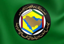 تضامن خليجي مع الإمارات ضد هجمات الحوثي الإرهابية
