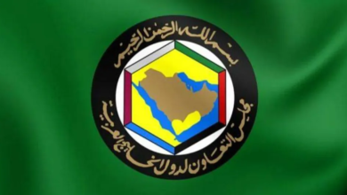 تضامن خليجي مع الإمارات ضد هجمات الحوثي الإرهابية