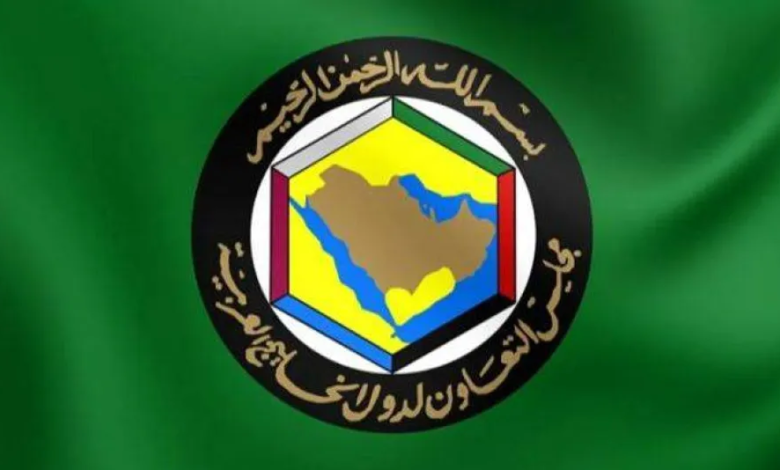تضامن خليجي مع الإمارات ضد هجمات الحوثي الإرهابية