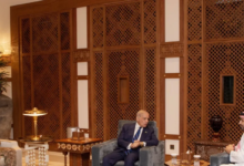 السعودية تدعم باكستان لخفض التصعيد وتثبيت الاستقرار