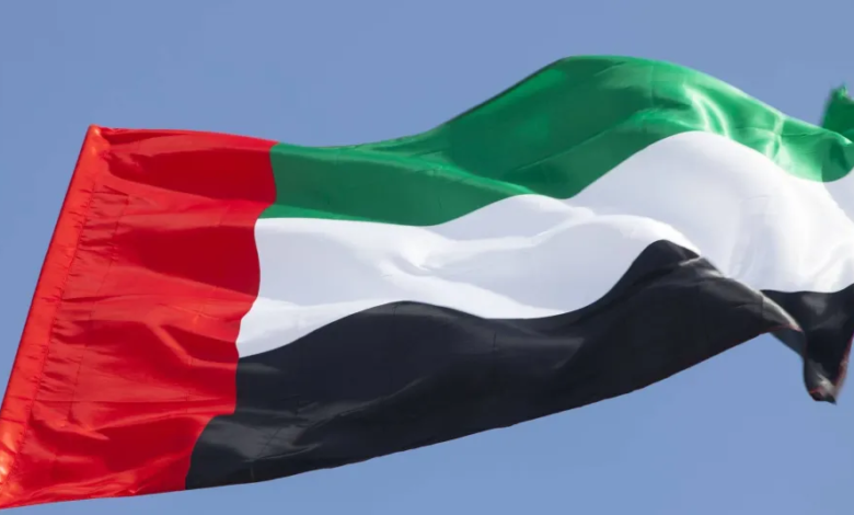 الإمارات تدين تصريحات إيران وتؤكد سيادتها على الجزر