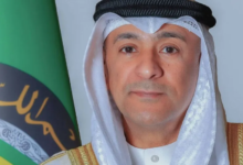 رفض خليجي للادعاءات الإيرانية بشأن الجزر الإماراتية الثلاث