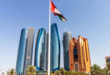 لجنة إماراتية لتوثيق الانتهاكات الإيرانية: الأبعاد والتداعيات