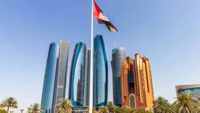 لجنة إماراتية لتوثيق الانتهاكات الإيرانية: الأبعاد والتداعيات