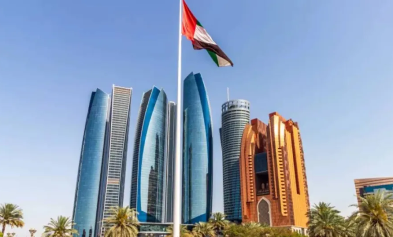 An Emirati committee to document Iranian violations: Dimensions and repercussions