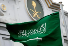 السعودية تدعم إجراءات البحرين الأمنية للحفاظ على استقرارها