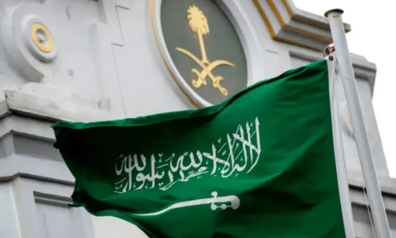 السعودية تؤكد دعمها الكامل لإجراءات أمن البحرين