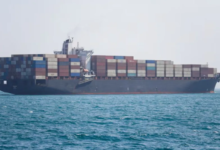 Targeting a commercial vessel in Qatar: Details and repercussions of the attack near Mesaieed
