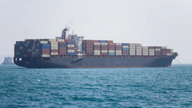 Targeting a commercial vessel in Qatar: Details and repercussions of the attack near Mesaieed