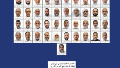 Bahrain: Cell linked to dissolved Ulema Council arrested