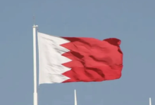 Bahrain: Life imprisonment for those convicted of spying for Iran