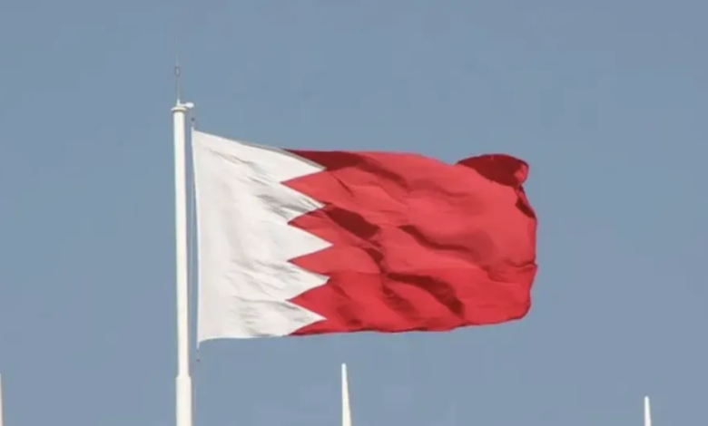 Bahrain: Life imprisonment for those convicted of spying for Iran