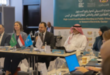 Supporting Yemen's electricity sector: A bet on Saudi aid