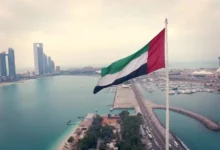 The UAE adds Hezbollah entities and individuals to its list of terrorists