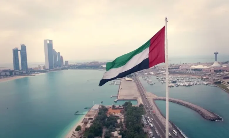 The UAE adds Hezbollah entities and individuals to its list of terrorists