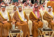 السعودية تستقبل 860 ألف حاج وتؤكد جاهزيتها لموسم الحج