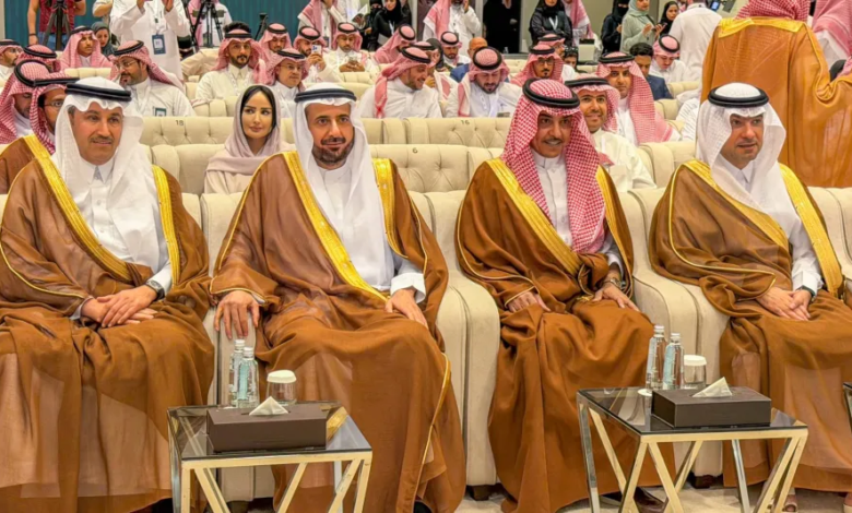 السعودية تستقبل 860 ألف حاج وتؤكد جاهزيتها لموسم الحج