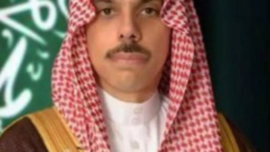 زيارة وزير الخارجية السعودي إلى اليونان: تفاصيل وأهداف