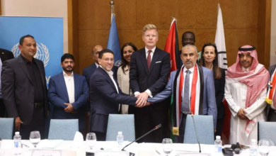 أضخم صفقة تبادل أسرى في اليمن: تفاصيل التوافق التاريخي