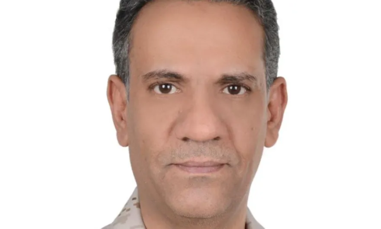 Historic agreement: The coalition announces the release of 1,750 Yemeni prisoners