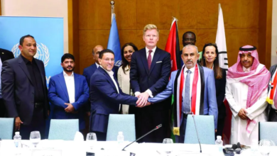 The largest prisoner exchange agreement in Yemen: details and implications
