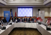 غوتيريش يدفع لتسريع تنفيذ صفقة الأسرى اليمنية لتعزيز السلام