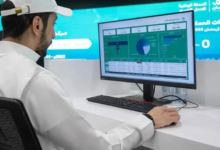 السعودية: تشكيل لجنة حكومية لدراسة طلبات التبرعات الخارجية