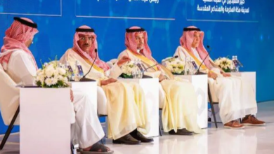 منتدى الصحة والأمن في الحج: حلول نوعية لتعزيز الجاهزية