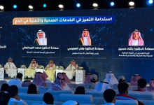 تطوير المشاعر المقدسة: مخطط السعودية الشامل حتى 2032