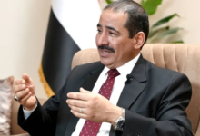 وزير الداخلية اليمني: إحباط أكبر مخطط اغتيالات في عدن