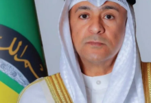التعاون الخليجي يدين استهداف السعودية بمسيّرات من العراق