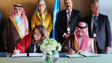 Saudi Arabia expands urban development and housing projects in Yemen