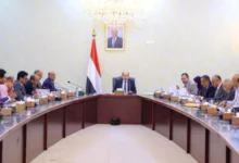إنشاء وحدة يمنية لإدارة الشراكات مع القطاع الخاص بنجاح