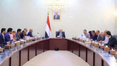 إنشاء وحدة يمنية لإدارة الشراكات مع القطاع الخاص بنجاح